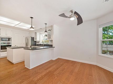 525 Pine Valley Ct, Valley Springs, CA 95252 Photo