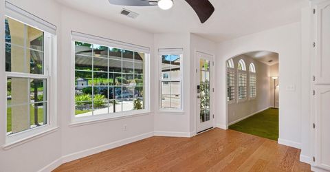 525 Pine Valley Ct, Valley Springs, CA 95252 Photo
