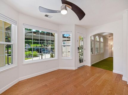 525 Pine Valley Ct, Valley Springs, CA 95252 Photo