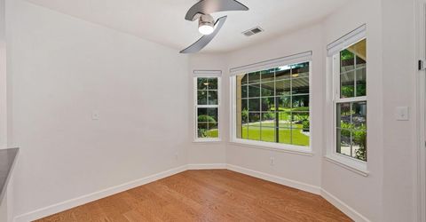 525 Pine Valley Ct, Valley Springs, CA 95252 Photo