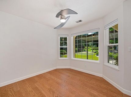525 Pine Valley Ct, Valley Springs, CA 95252 Photo