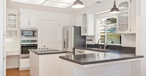 525 Pine Valley Ct, Valley Springs, CA 95252 Photo