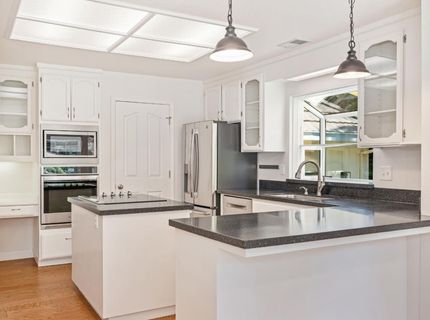 525 Pine Valley Ct, Valley Springs, CA 95252 Photo