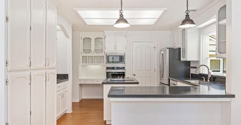 525 Pine Valley Ct, Valley Springs, CA 95252 Photo