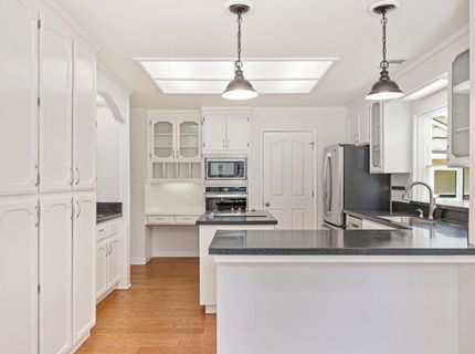 525 Pine Valley Ct, Valley Springs, CA 95252 Photo
