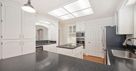 525 Pine Valley Ct, Valley Springs, CA 95252 Photo