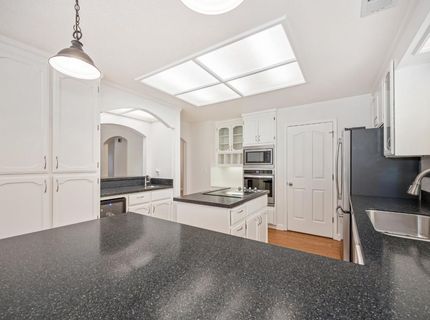 525 Pine Valley Ct, Valley Springs, CA 95252 Photo