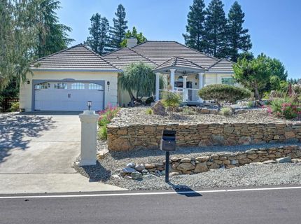 525 Pine Valley Ct, Valley Springs, CA 95252 Photo