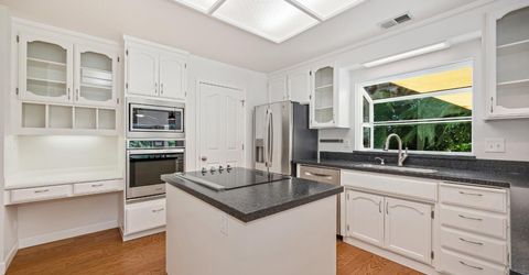 525 Pine Valley Ct, Valley Springs, CA 95252 Photo