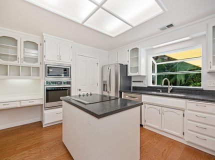 525 Pine Valley Ct, Valley Springs, CA 95252 Photo