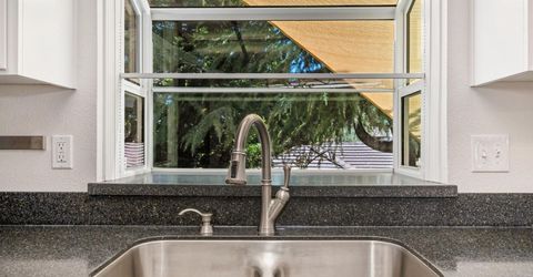 525 Pine Valley Ct, Valley Springs, CA 95252 Photo