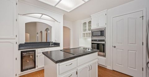 525 Pine Valley Ct, Valley Springs, CA 95252 Photo