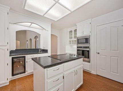 525 Pine Valley Ct, Valley Springs, CA 95252 Photo
