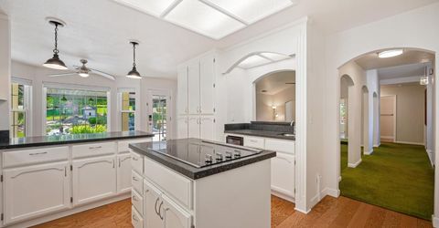 525 Pine Valley Ct, Valley Springs, CA 95252 Photo