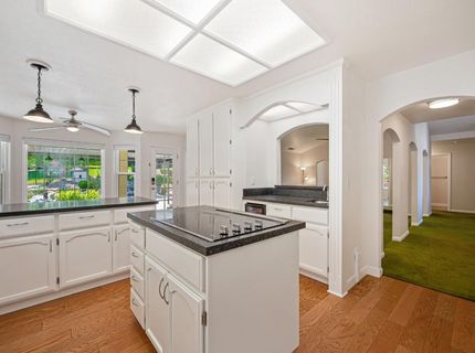 525 Pine Valley Ct, Valley Springs, CA 95252 Photo