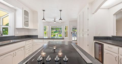 525 Pine Valley Ct, Valley Springs, CA 95252 Photo