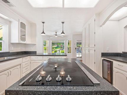 525 Pine Valley Ct, Valley Springs, CA 95252 Photo