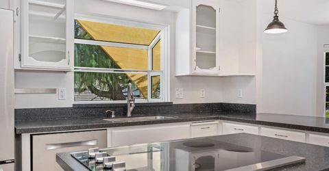 525 Pine Valley Ct, Valley Springs, CA 95252 Photo