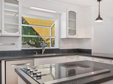 525 Pine Valley Ct, Valley Springs, CA 95252 Photo