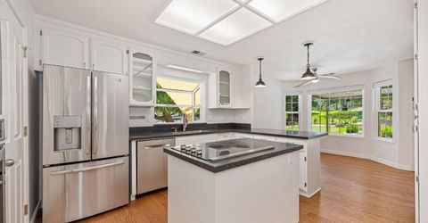 525 Pine Valley Ct, Valley Springs, CA 95252 Photo