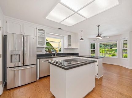 525 Pine Valley Ct, Valley Springs, CA 95252 Photo