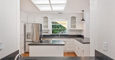 525 Pine Valley Ct, Valley Springs, CA 95252 Photo