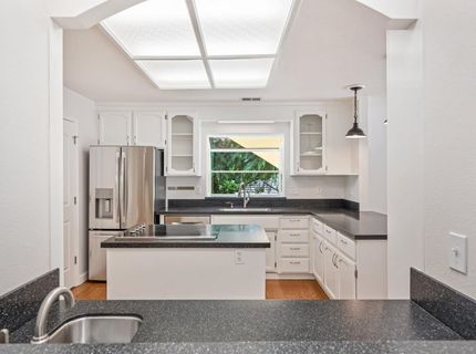 525 Pine Valley Ct, Valley Springs, CA 95252 Photo