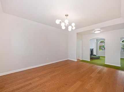 525 Pine Valley Ct, Valley Springs, CA 95252 Photo