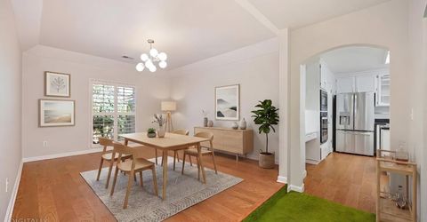 525 Pine Valley Ct, Valley Springs, CA 95252 Photo