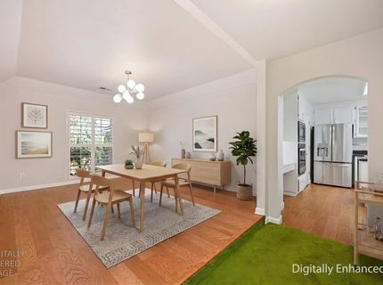525 Pine Valley Ct, Valley Springs, CA 95252 Photo