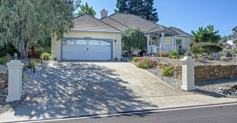 525 Pine Valley Ct, Valley Springs, CA 95252 Photo