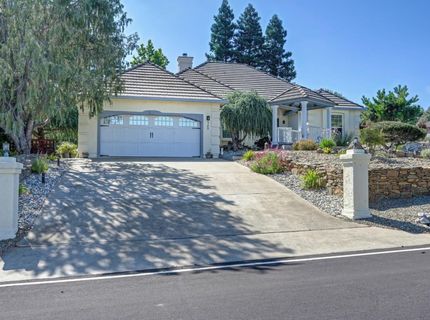 525 Pine Valley Ct, Valley Springs, CA 95252 Photo