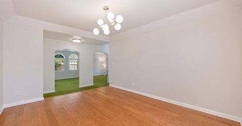 525 Pine Valley Ct, Valley Springs, CA 95252 Photo