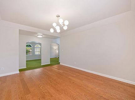 525 Pine Valley Ct, Valley Springs, CA 95252 Photo