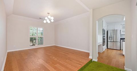 525 Pine Valley Ct, Valley Springs, CA 95252 Photo