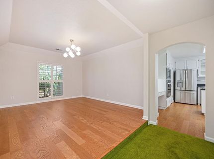 525 Pine Valley Ct, Valley Springs, CA 95252 Photo