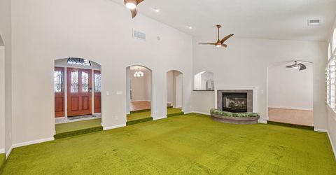 525 Pine Valley Ct, Valley Springs, CA 95252 Photo