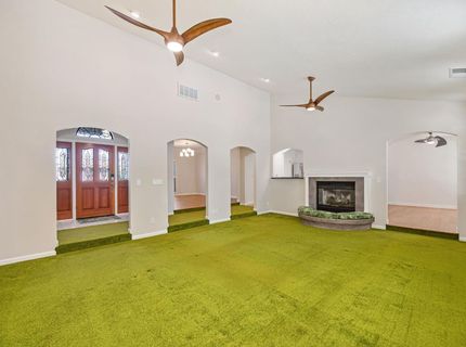 525 Pine Valley Ct, Valley Springs, CA 95252 Photo