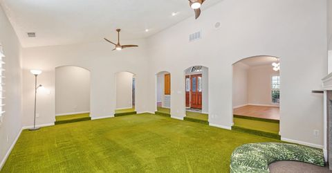 525 Pine Valley Ct, Valley Springs, CA 95252 Photo