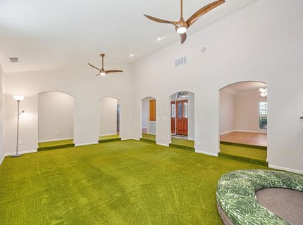 525 Pine Valley Ct, Valley Springs, CA 95252 Photo