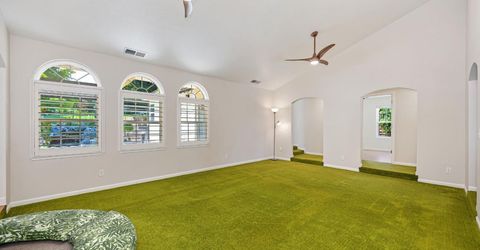 525 Pine Valley Ct, Valley Springs, CA 95252 Photo