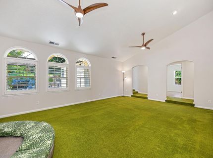 525 Pine Valley Ct, Valley Springs, CA 95252 Photo