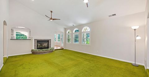 525 Pine Valley Ct, Valley Springs, CA 95252 Photo