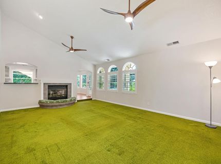 525 Pine Valley Ct, Valley Springs, CA 95252 Photo
