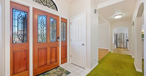 525 Pine Valley Ct, Valley Springs, CA 95252 Photo