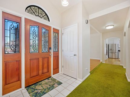 525 Pine Valley Ct, Valley Springs, CA 95252 Photo