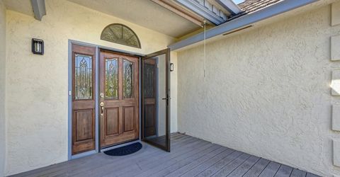 525 Pine Valley Ct, Valley Springs, CA 95252 Photo
