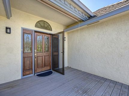 525 Pine Valley Ct, Valley Springs, CA 95252 Photo