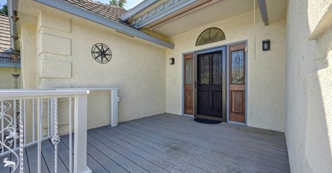 525 Pine Valley Ct, Valley Springs, CA 95252 Photo