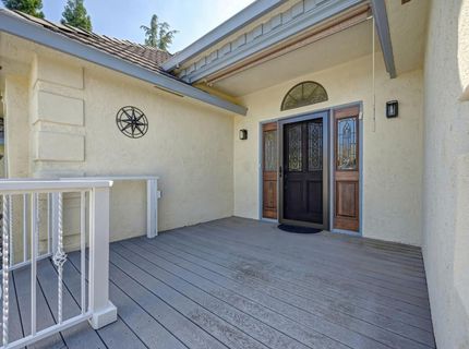 525 Pine Valley Ct, Valley Springs, CA 95252 Photo